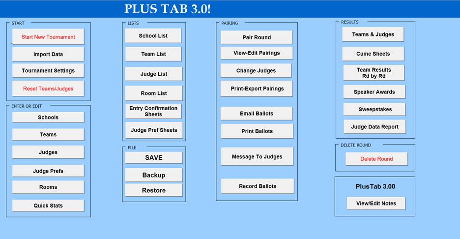 A screenshot of a computer

Description automatically generated with medium confidence